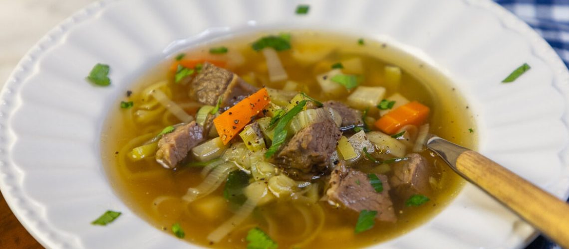 Rindfleischsuppe-9-von-9-1170x780